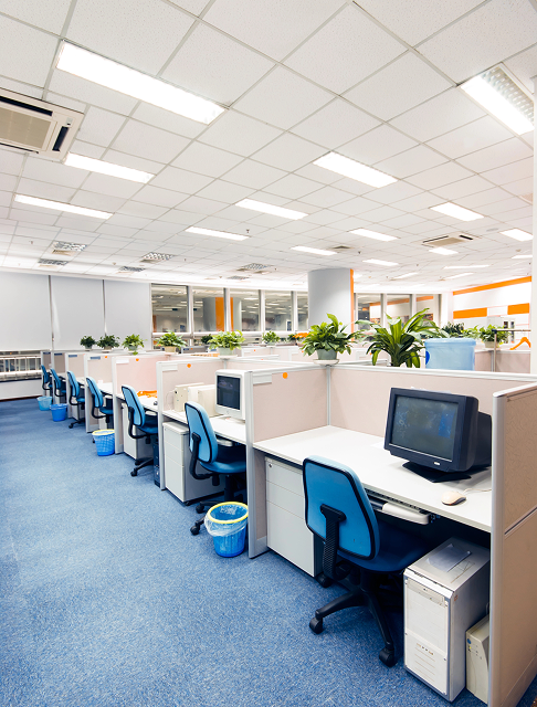 Offices