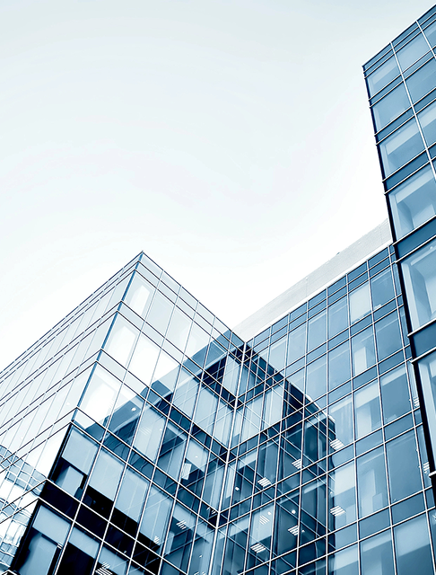 pre leased