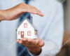 Right property